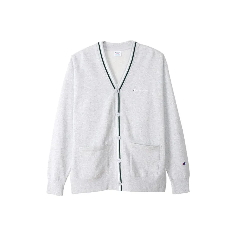 Champion Sweaters Men-14