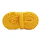 Size 7 Gold (1 Pack)