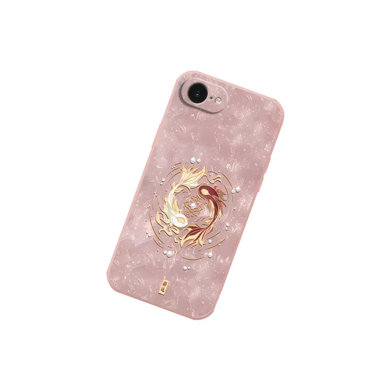 TENGCHI Phone Cases-2