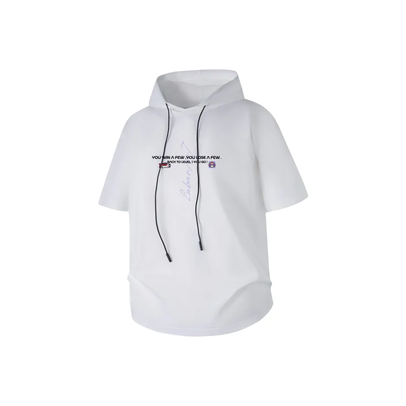 HONOR OF KINGS T Shirts Unisex-8