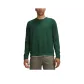 Tricolor Mixed Color, Moderate Forest/Track Green/Black/TCMF/RCGR/BLK