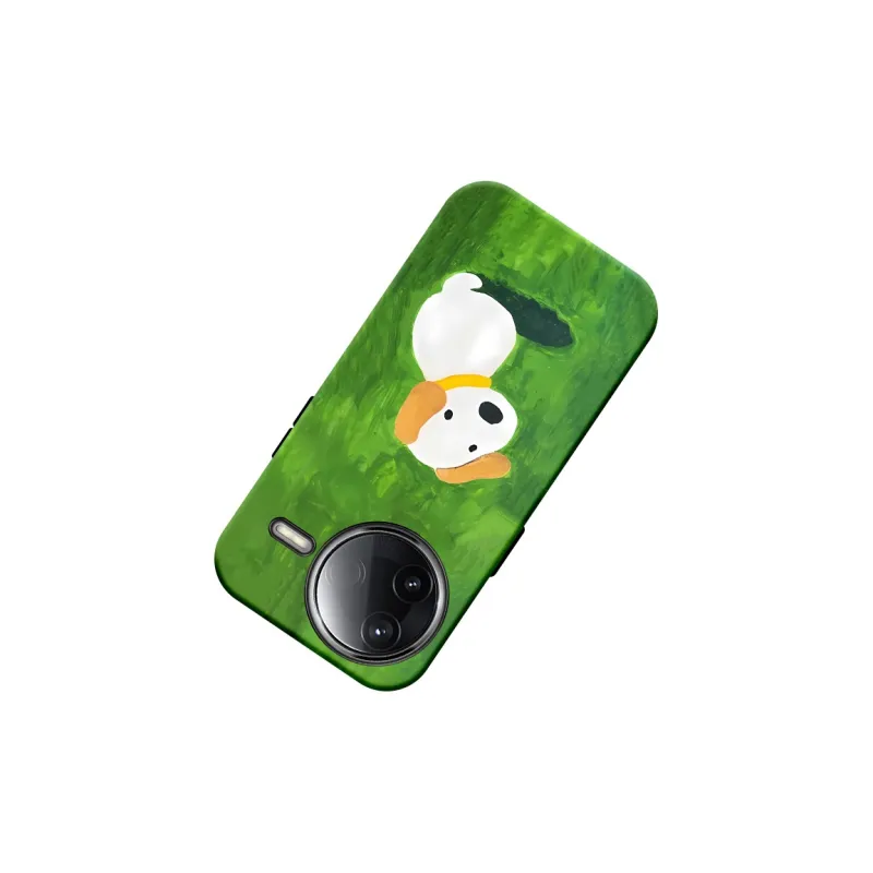 HELESHA Phone Cases-1
