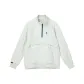 Cyan Tile White[Men's]