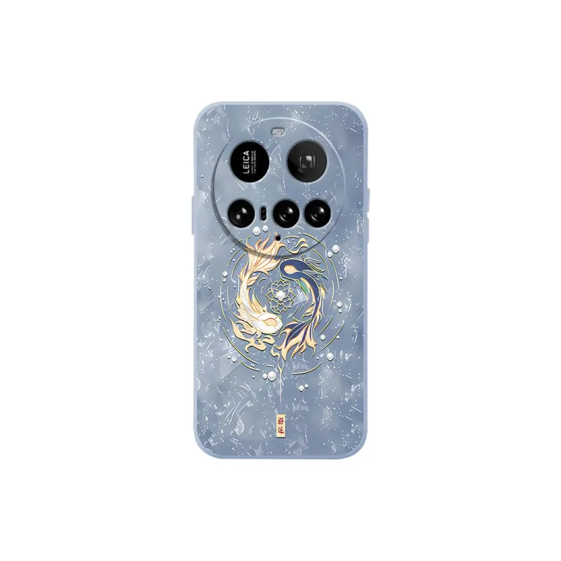 TENGCHI Phone Cases-15