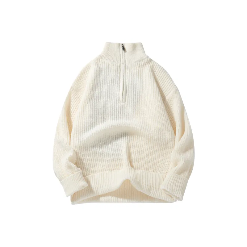 Struggle Vintage95 Sweater Unisex-2