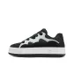 Black/White