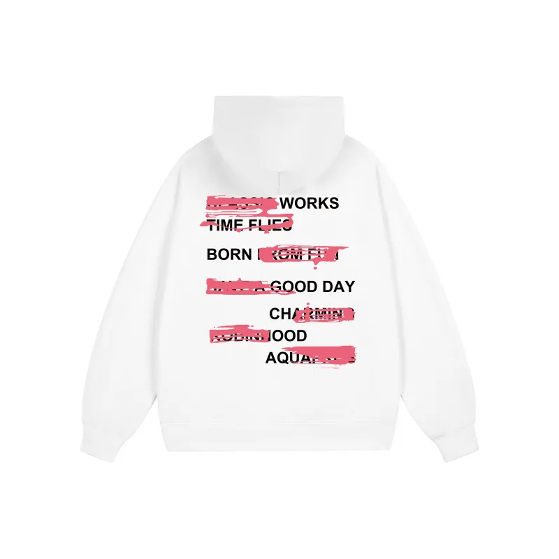 AQUAPROS Sweatshirts Unisex-4
