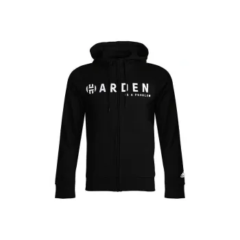 Adidas Jackets Men