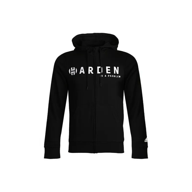 Adidas Jackets Men-0