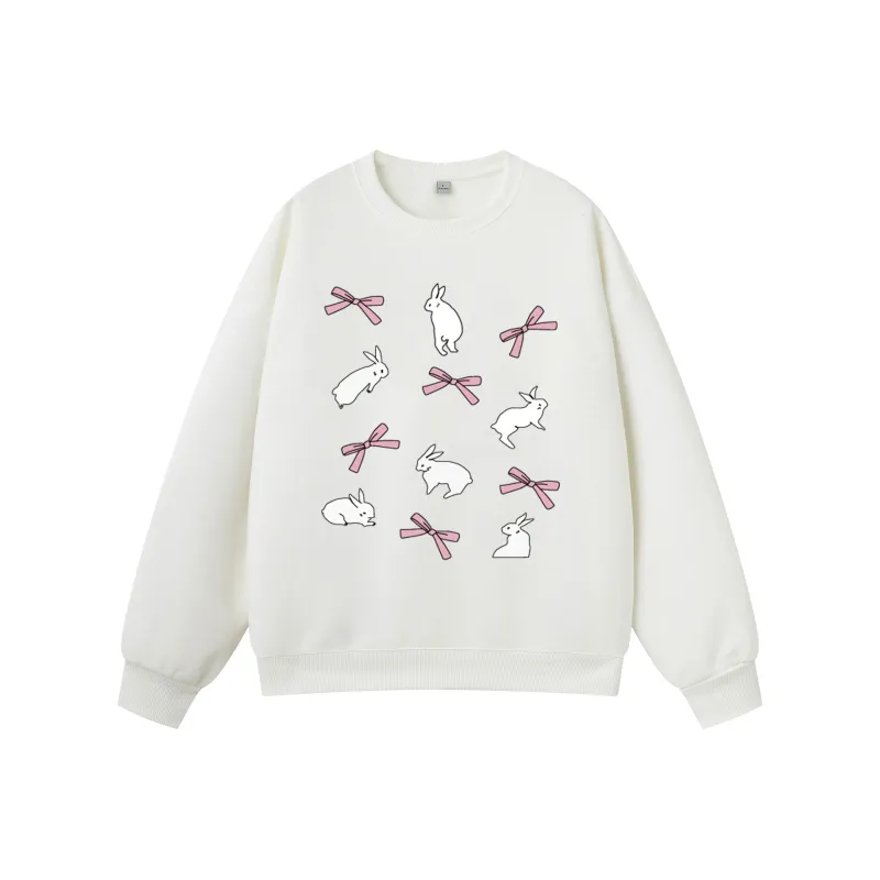 NXPTP Sweatshirts Unisex-2