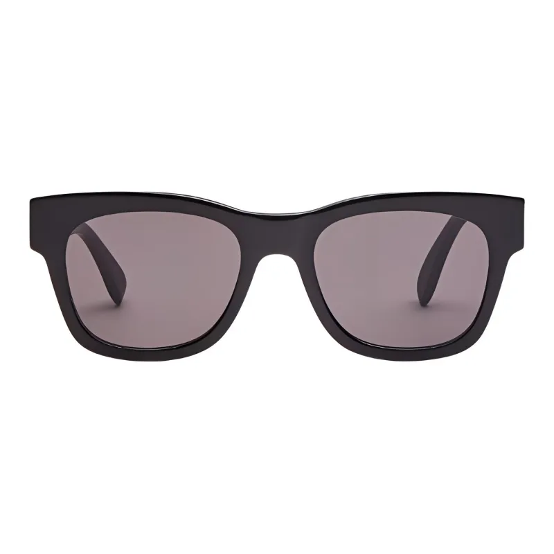 FENDI Square Sunglasses Men's Red-1
