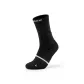 1 Pack (Black)