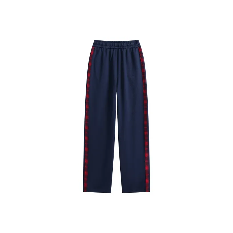 The Simpsons Casual Pants Unisex-15