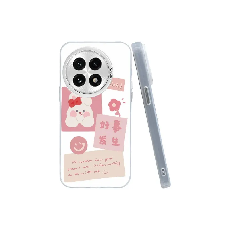 ZHENGGUANG Phone Cases-2