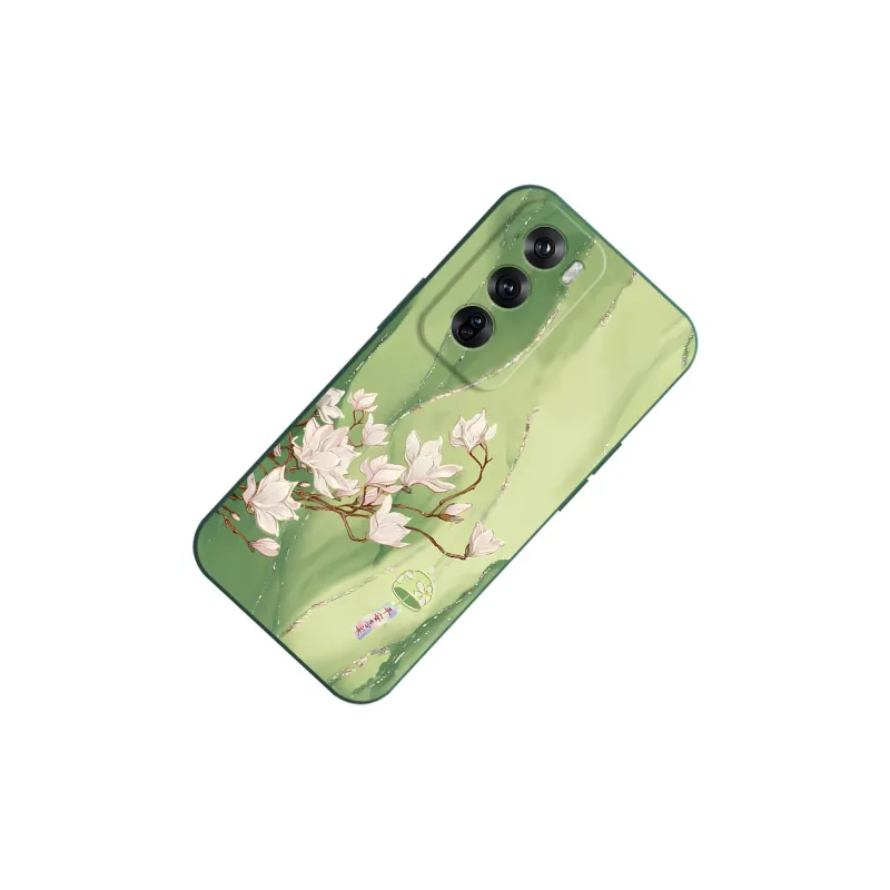 TUNAMEI Phone Cases-2