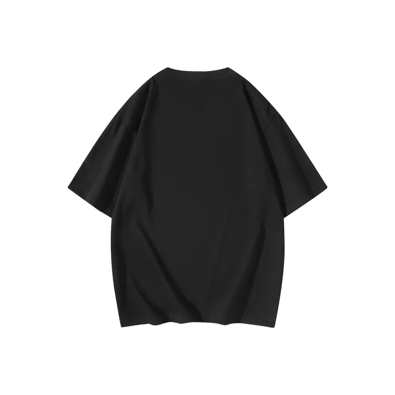 Mula T Shirts Women's-3