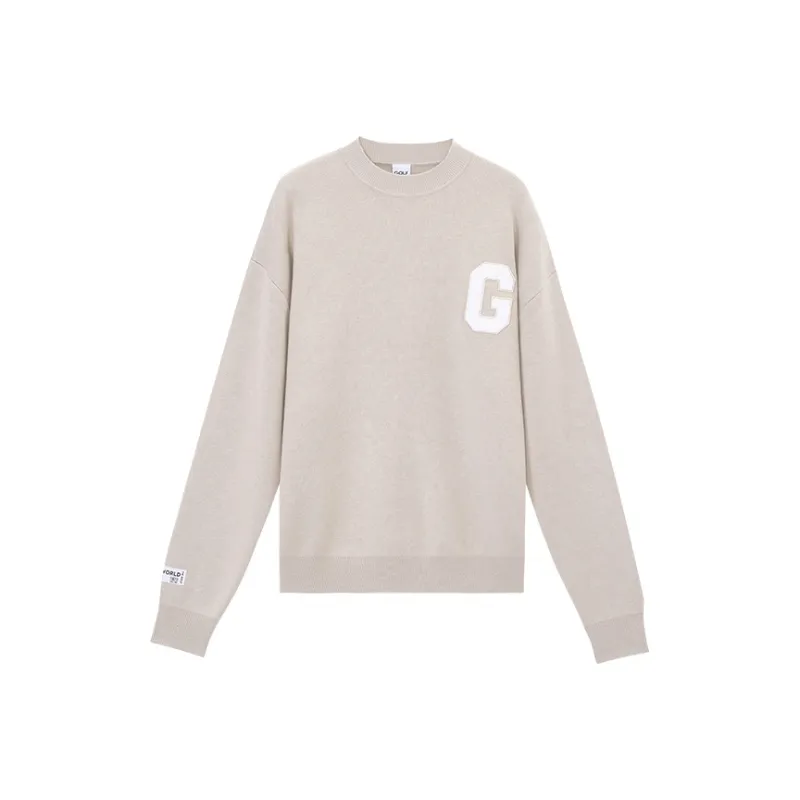 GOLF Sweaters Men-7