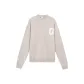 Light Khaki
