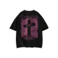 Black-Pink
