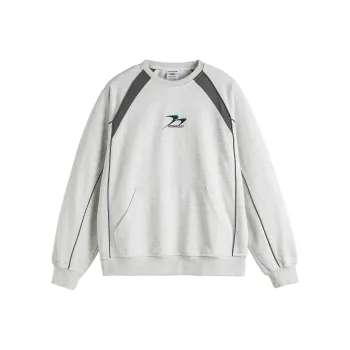 NARTALIY Sweatshirts Unisex