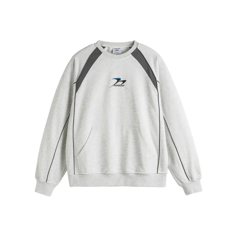 NARTALIY Sweatshirts Unisex-0
