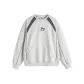 White Heather Gray