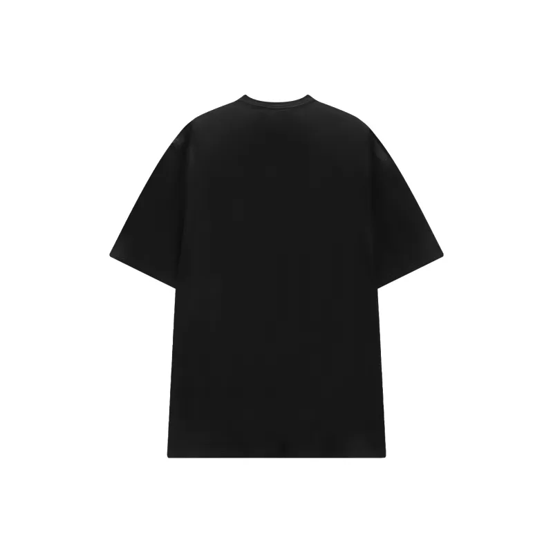 404MOB GANG T Shirts Women's-1