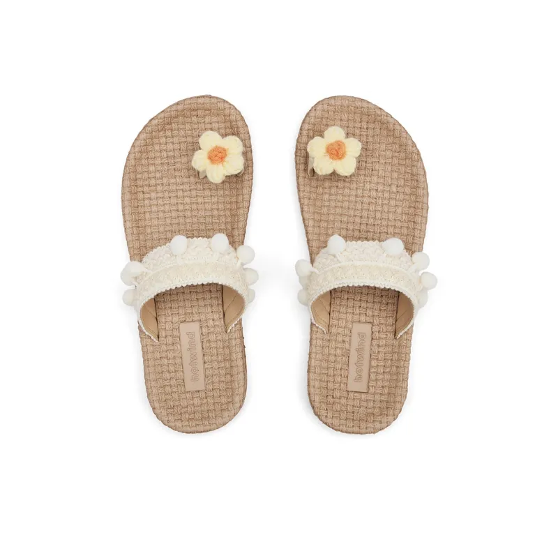 Hotwind Slide Slippers Women's-2