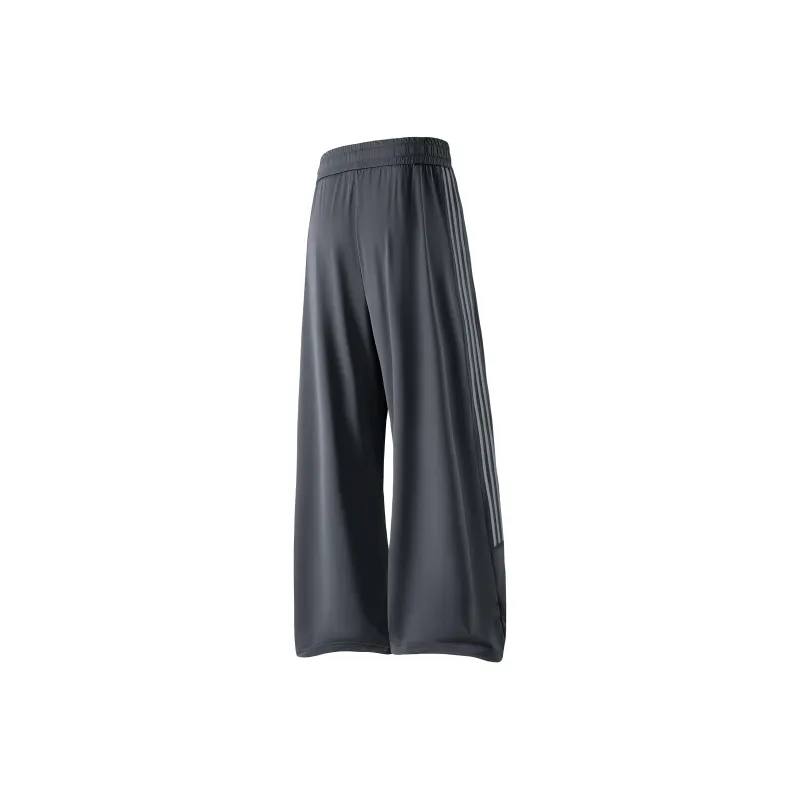 Paddy Julia Casual Pants Unisex-6