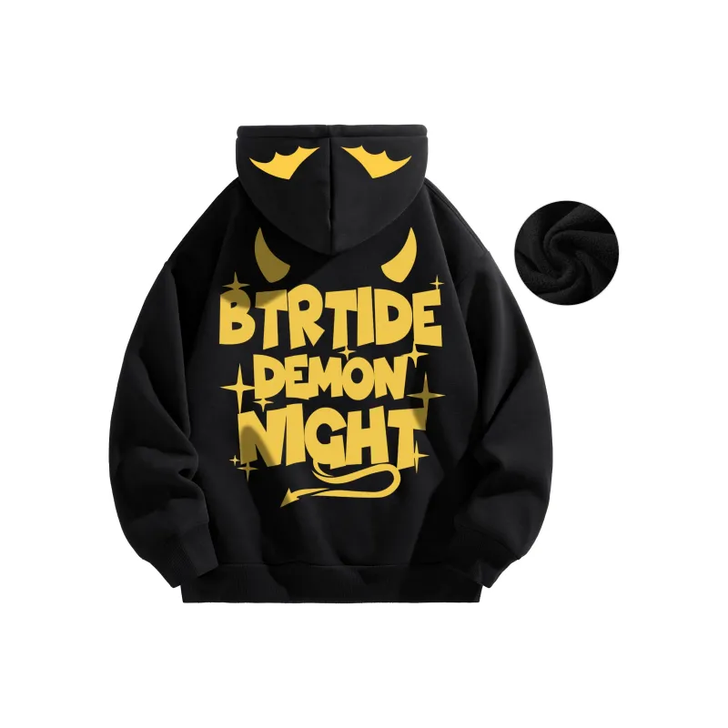 BTR Sweatshirts Unisex-20