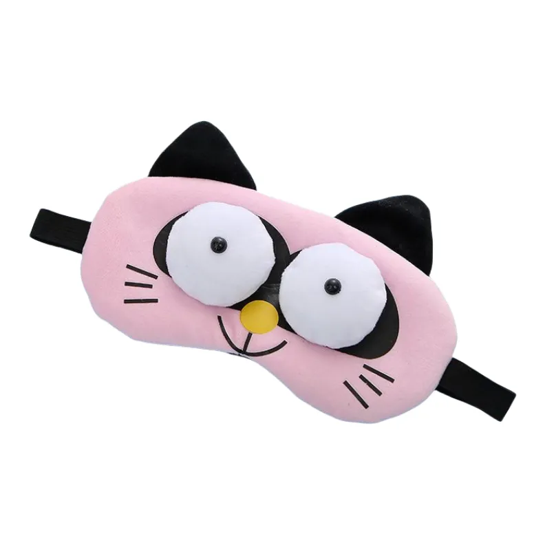 LEMONKID Eye Masks-1