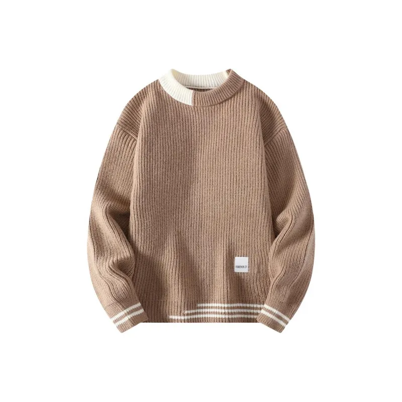 FOREVER 21 Sweaters Men-2