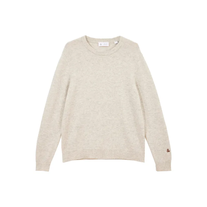 JACK&JONES Sweaters Unisex-2