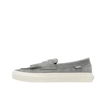 Fdg Loafer V196CF Vans 'Grey Whisper'