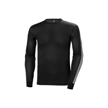 HELLY HANSEN Shirts Men