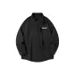 Black (8868)