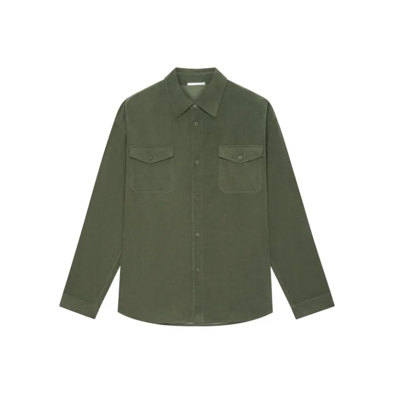 Nice Rice Shirts Unisex-5
