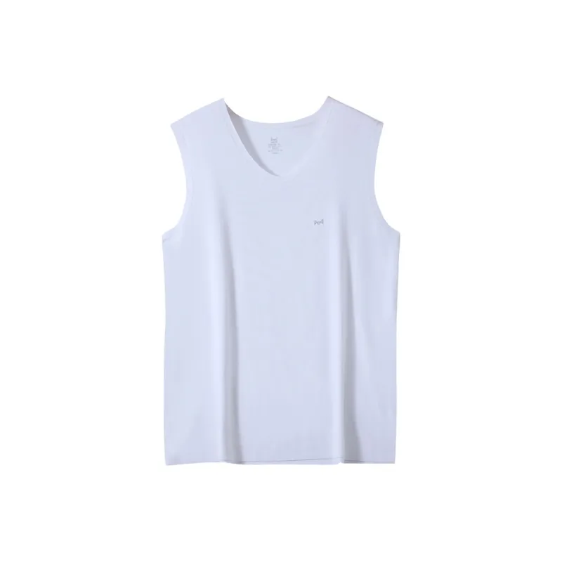 MIIOW Men Tank Tops-0