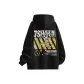 Black (Fleece-Lined)