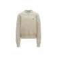 Silk White