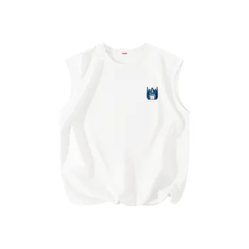 TRANSFORMERS Tank Tops Unisex