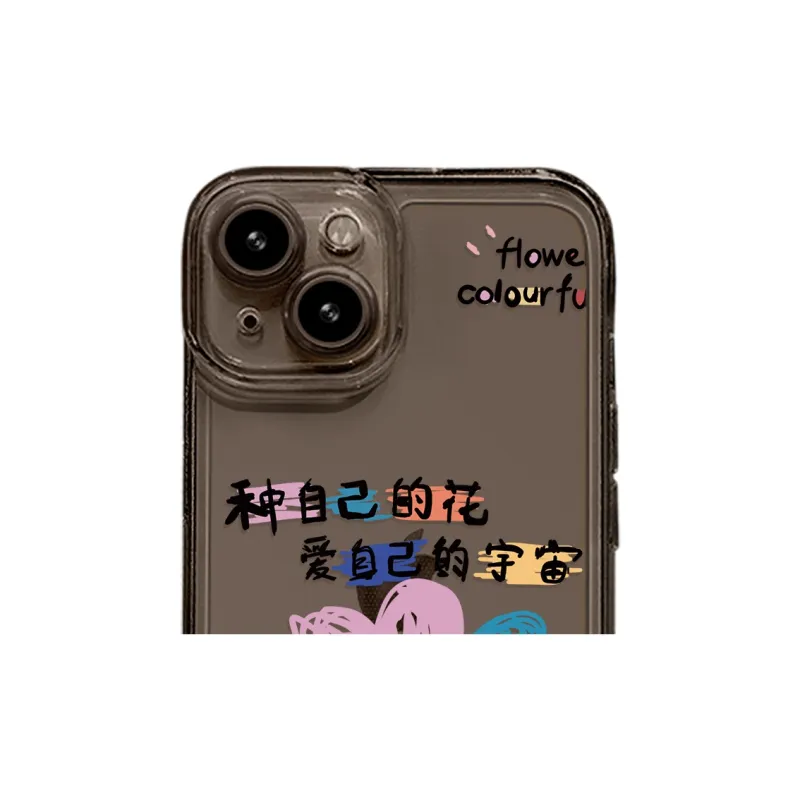 High quality Phone Cases-5