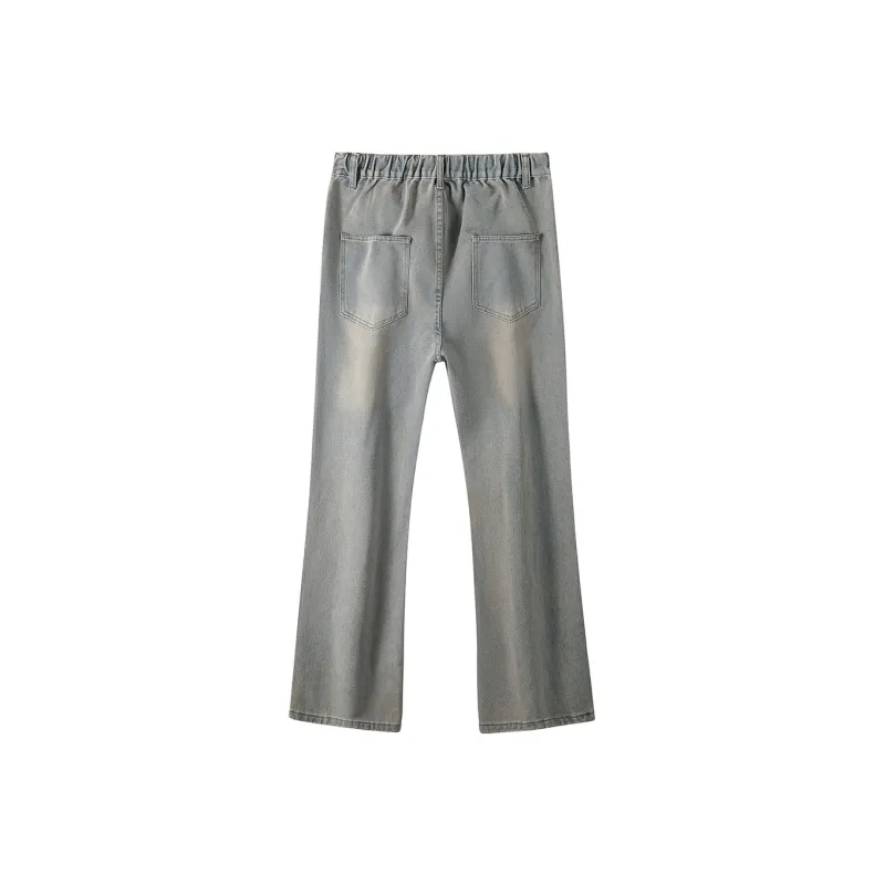 JEANSWEST Jeans Unisex-7