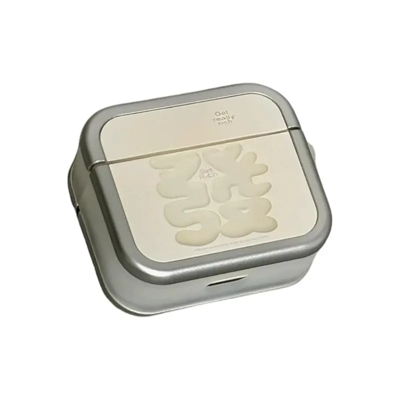 Wei Xin Headphone Cases-3