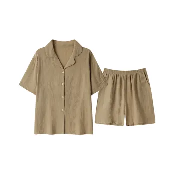 GOSO Women's Pajama Sets