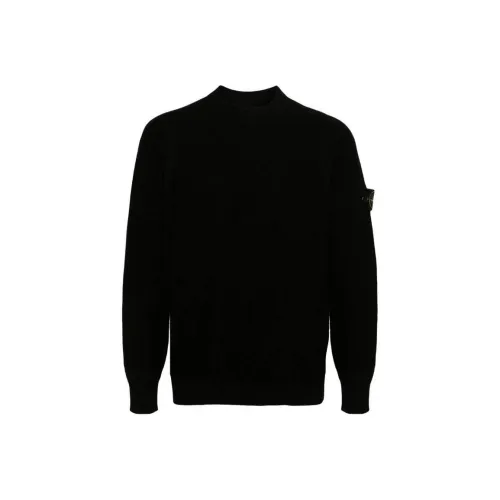 Carhartt WIP Carhartt Svart och vit sweatshirt