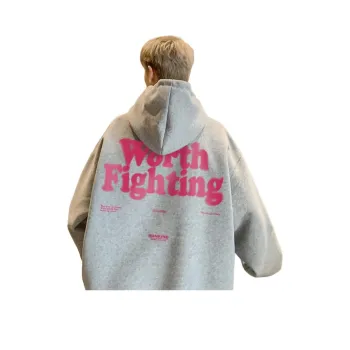 DEAR BETSY Sweatshirts Unisex