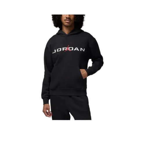 JORDAN Essentials Men's mimic Hoodie