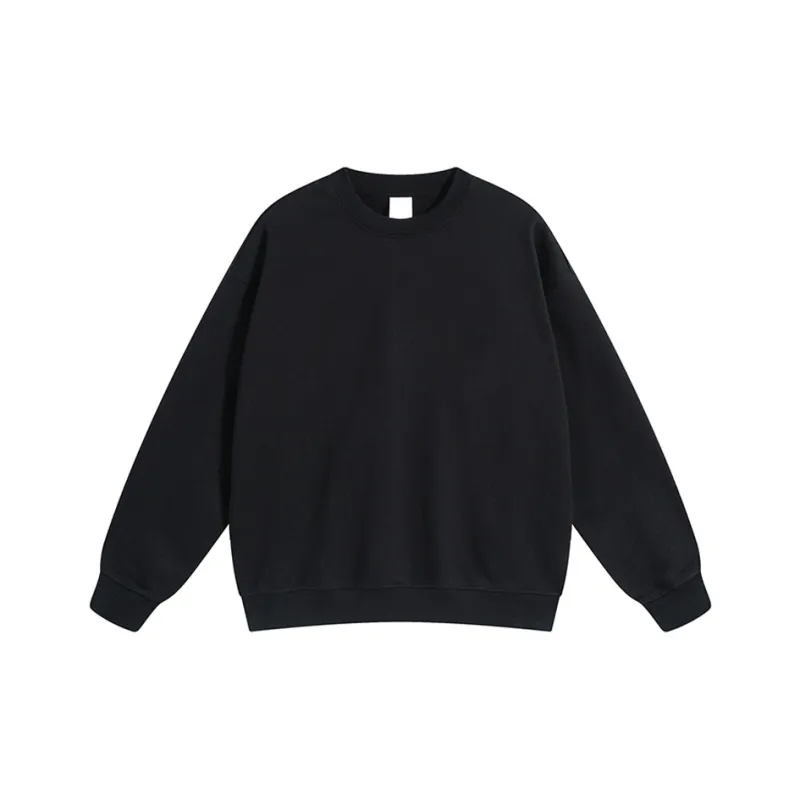 URBAN STANDARD Sweatshirts Men-10