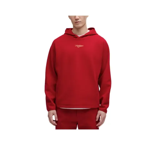 Lululemon Textured Spacer Sweatshirt Men's